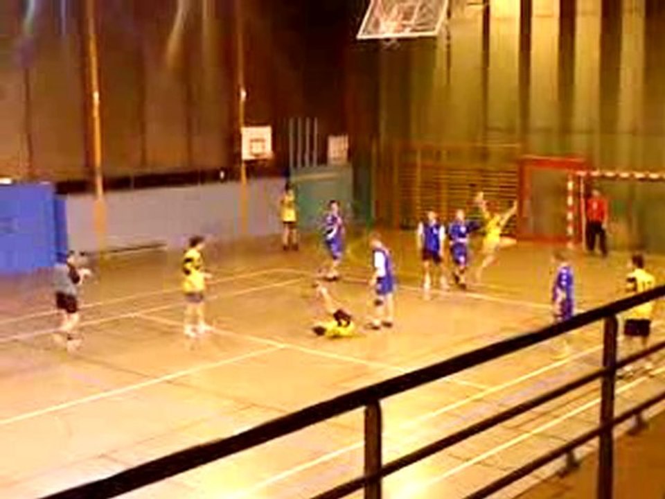 Louveciennes 2 - Versailles 2 - (6)