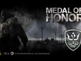 Medal of Honor: Headshot !