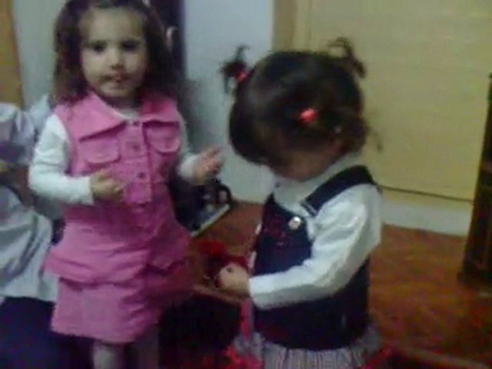 video0003