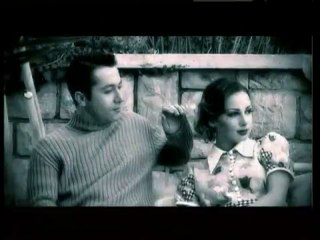 Baha - Canım Sevgilim