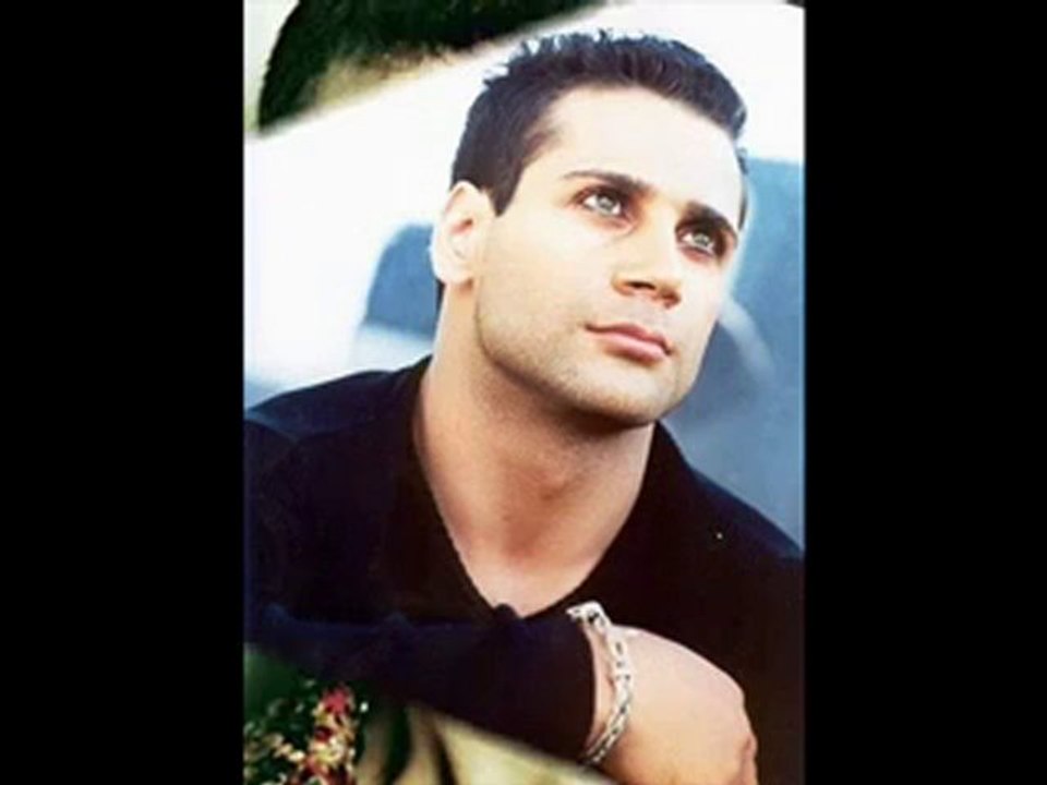 Doğuş - Vay Vay