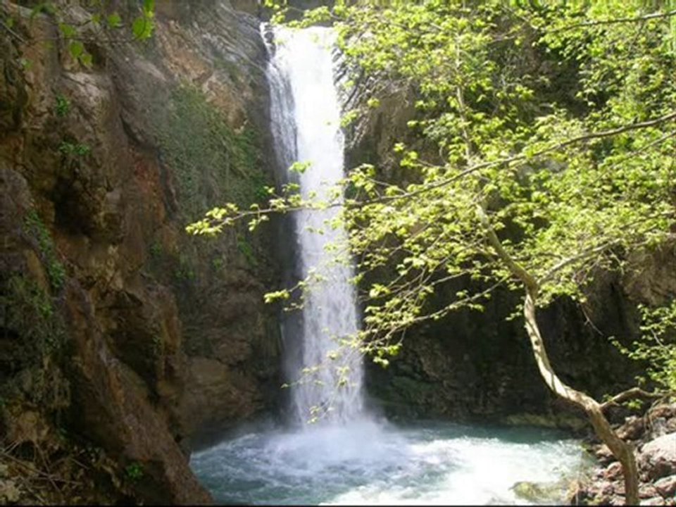 barış torun.bir nefes
