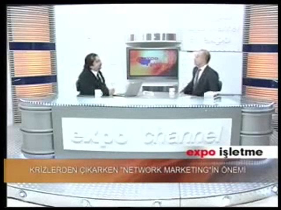 www.ek-gelir.org