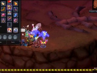 LoD Fafa le 10.11.10