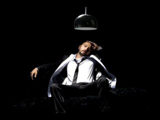 OZAN ULUSOY şüpheli special edition