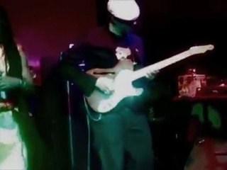 Remix 56-46 was my number  Toots