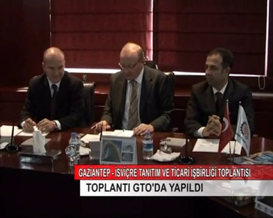 4-GETO