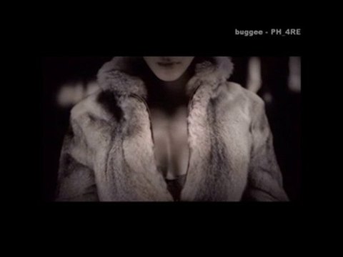 Blondeincediaire.com - Partie1 - Dim 31 oct 2010