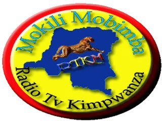 LE MESSAGE DU GENERAL FAUSTIN MUNENE AUX CONGOLAIS