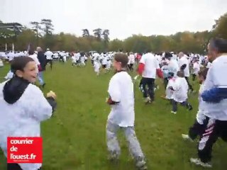 Cross du Courrier de l'Ouest  4