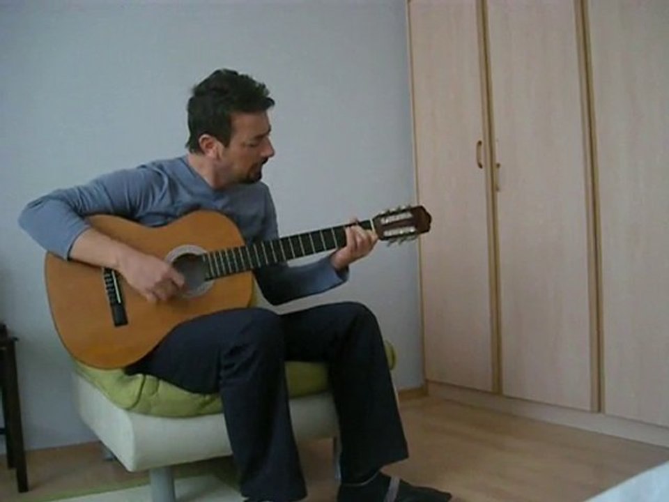 ayrılık( fikrimden geceler)