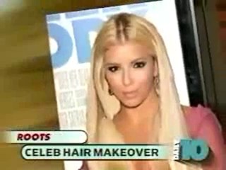 Great Lengths