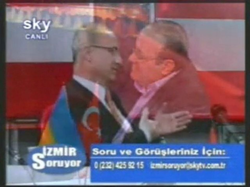 Türkiye Ukrayna Ticaret Birliği ve İş Geliştirme Günü