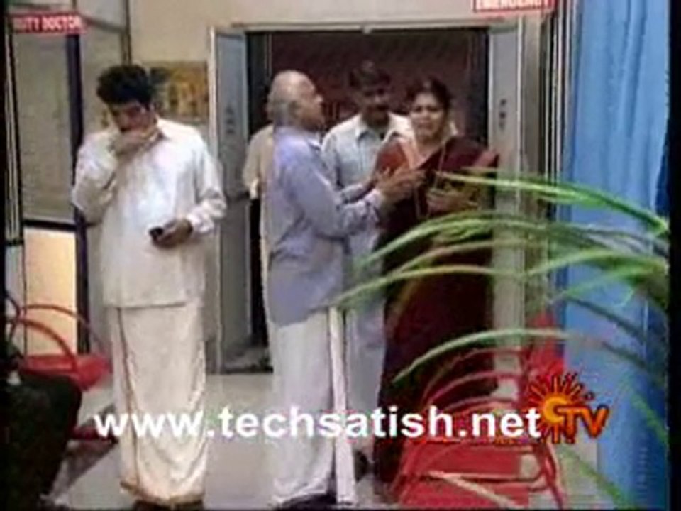 Mundhanai Nov 11