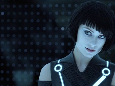 Tron l’héritage - Joseph Kosinski - Clip n°3 (HD)