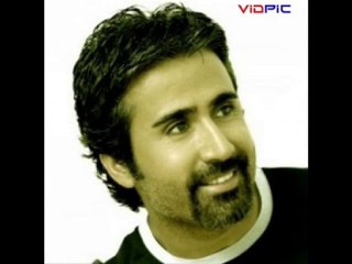 Emrah - Dünya Bir Yana