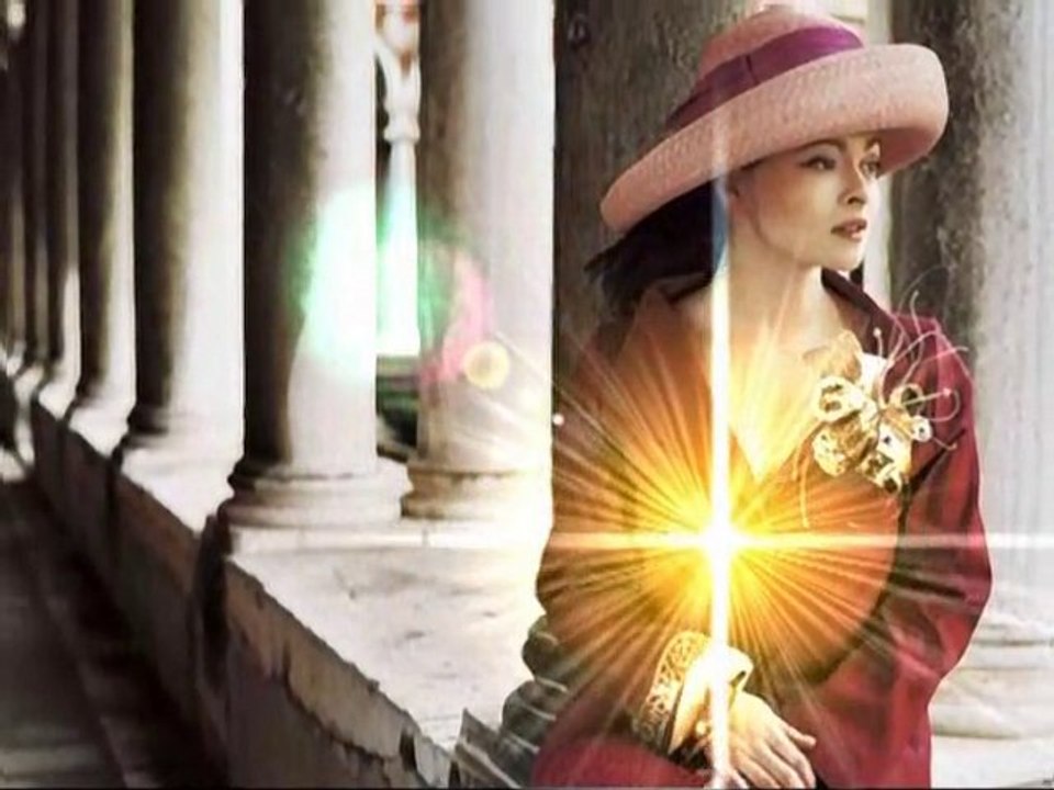 ڰۣڿ♥ڰۣڿ ..Z nią - wiecznie..ڰۣڿ♥ڰۣڿ