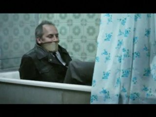 FILM DE LA SEMAINE : "Dernier étage, Gauche, Gauche"