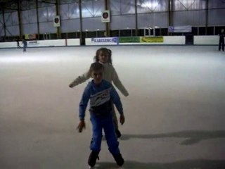 patinoire 1