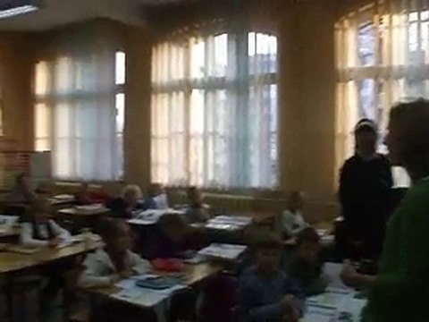 Comenıus TOBB İlköğretim Okul Projemiz. Polonya_2