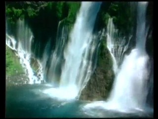 Le véritable Etre absolu