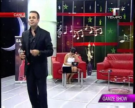 Selami Duman -Belli Değil