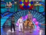 Nachle Ve With Saroj 11th November 2010 pt1