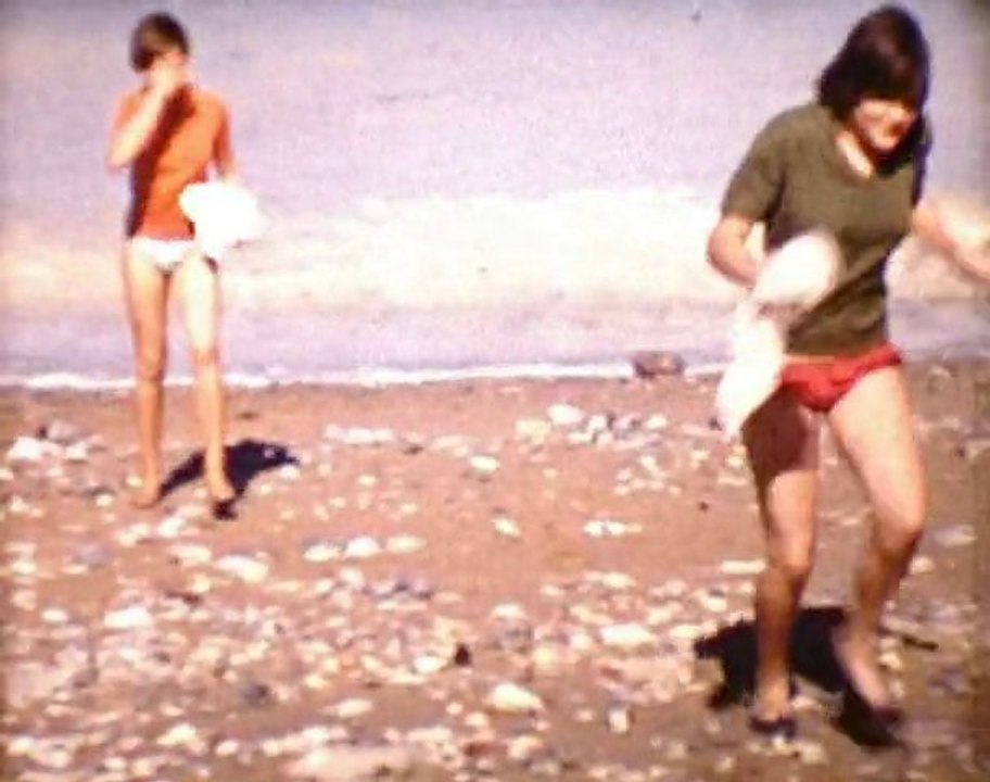di marmo siete voi (sample)