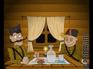 С днем рождения_2