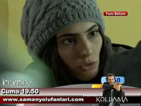 Kollama 102.Bölüm Fragmanı [HQ]