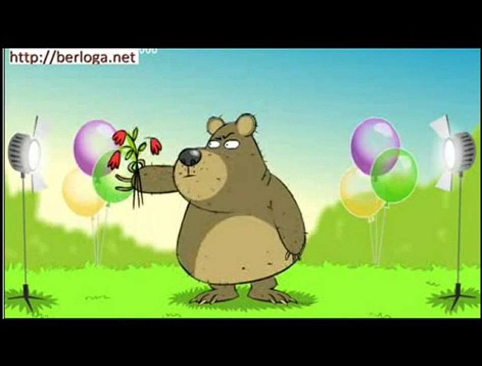 С днем рождения_3