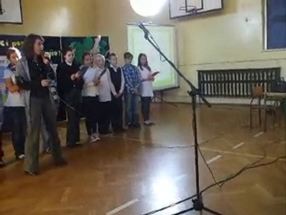 "Comenıus" TOBB İlköğretim Okul Projemiz. Polonya_3