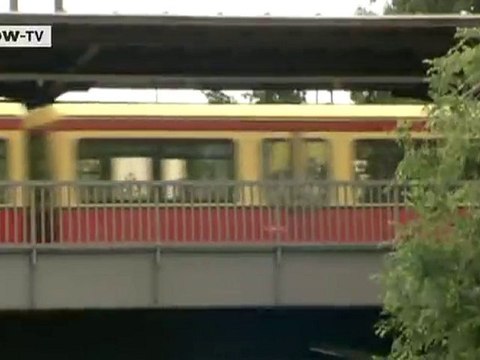 picture it! Electromobility in Germany and France | drive it