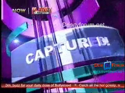 Planet Bollywood - 11th November 2010 pt2