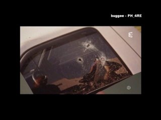 Blondeincediaire.com - Partie2 - Dim 31 oct 2010