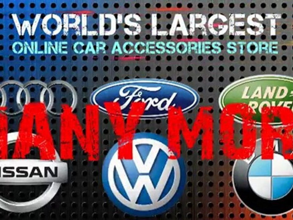 Slickcar.com - Honda Civic & Jetta Accessories