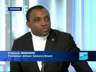 France-Afrique : Biens mal acquis, l'enquête relancée