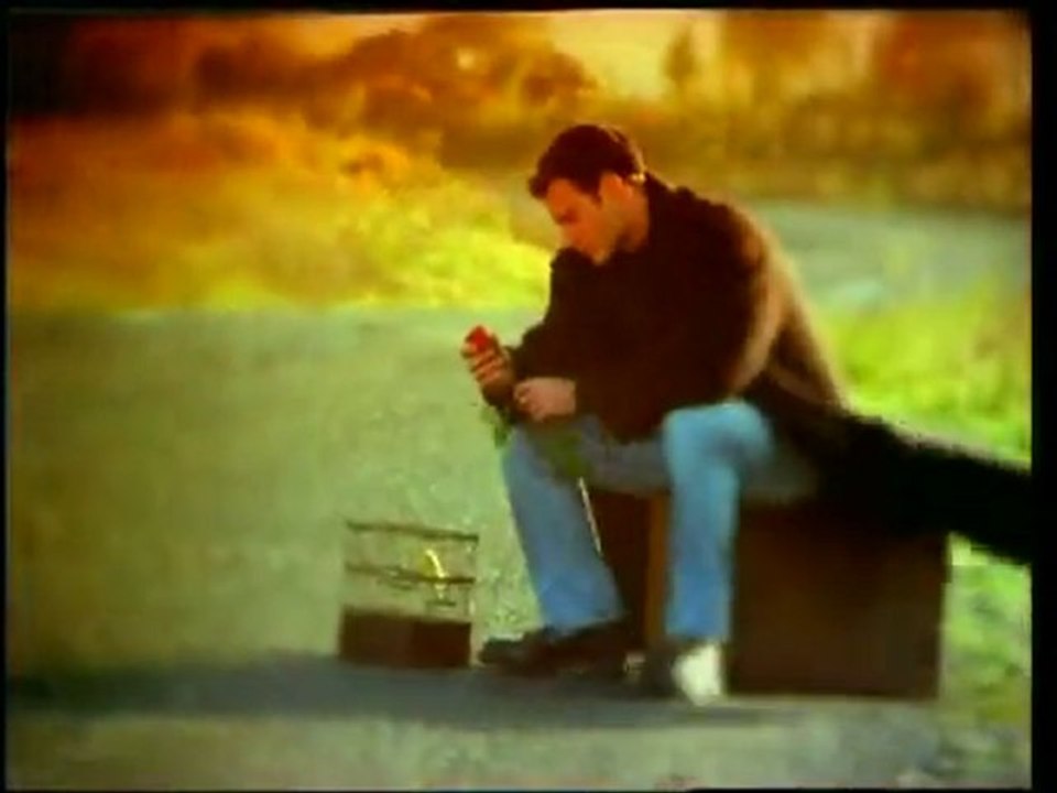 Nalan - Canımsın