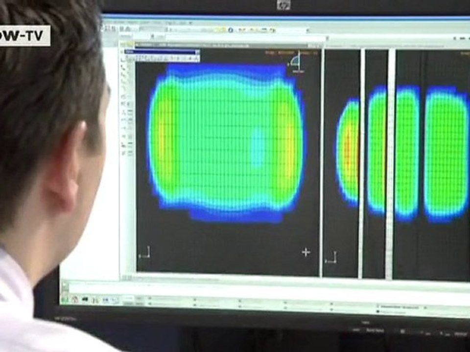 Why tires and suspension are key to winning races | drive it