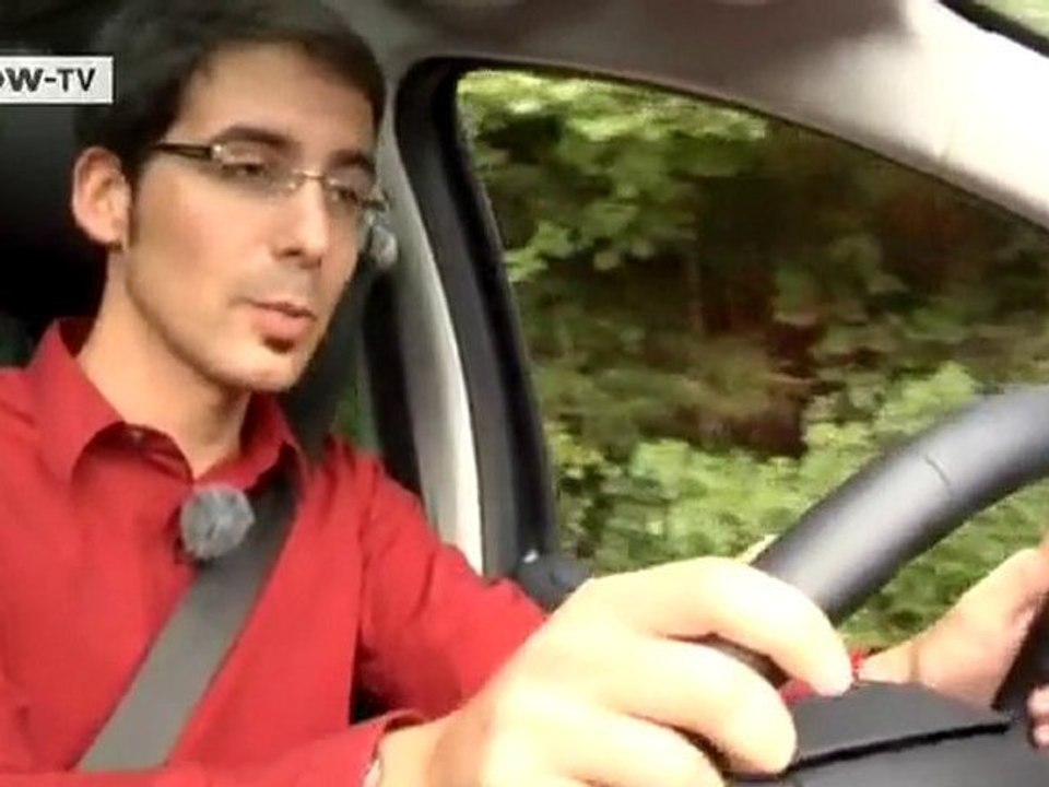 The Motor Magazine - 10.11.2010 | drive it