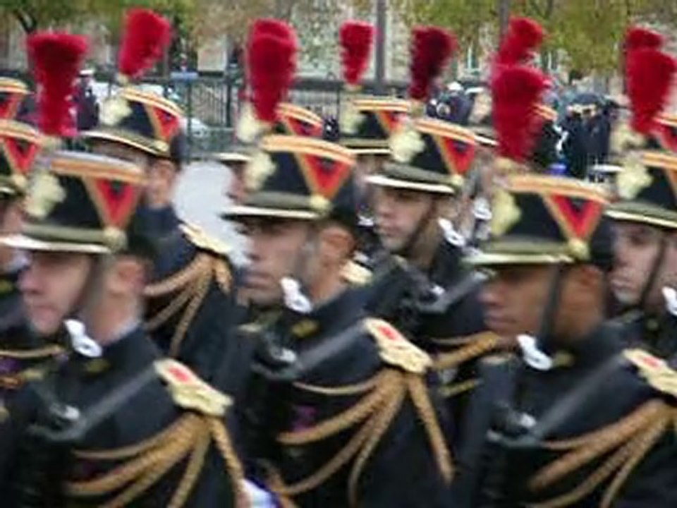 11 Novembre 2010