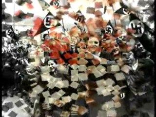 Imagine you are a German in the 1930s - Scav Clos Maire