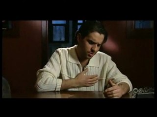 Yurtseven Kardeşler - Canın Çıksın İnsafsız