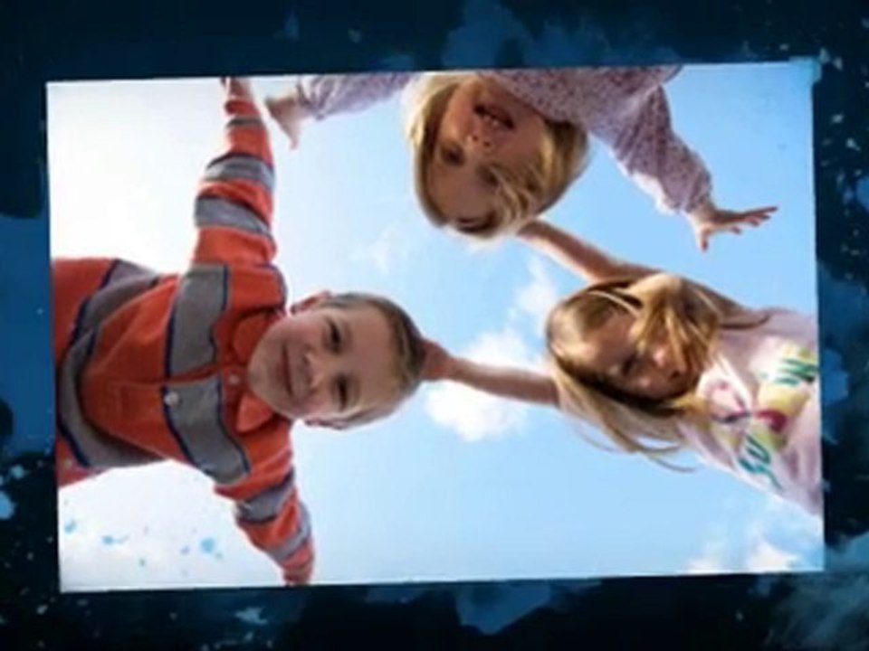 Cranium Hullabaloo available to order for christmas.