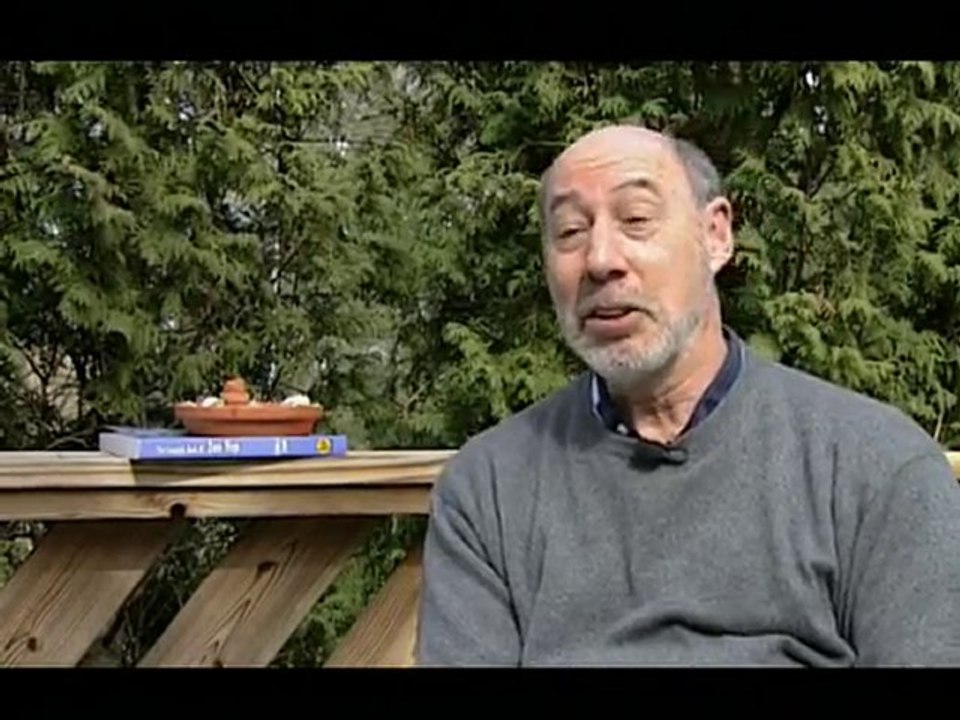 doo wop sound.The Early Years