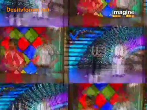 Nachle Ve With Saroj And Terrence - 11th November - Part1