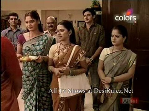 Thoda Hai Bas Thode Ki Zaroorat Hai-11th November-Part-2