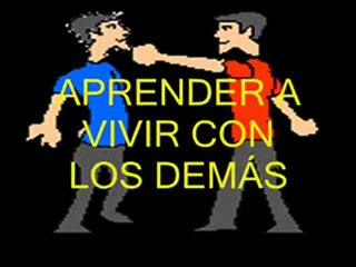 habilidades y competencias