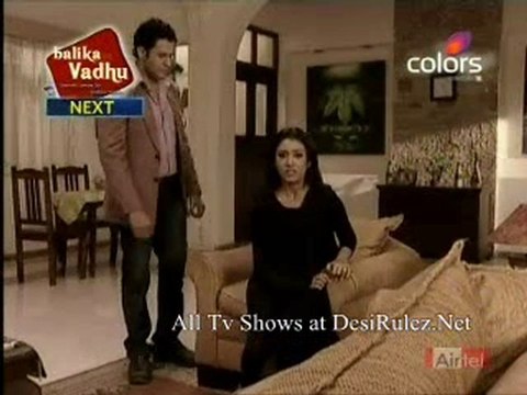 Thoda Hai Bas Thode Ki Zaroorat Hai-11th November-Part-3