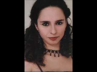 Selen Adamadze- Eski Ev - Beste:Marlen Adamadze